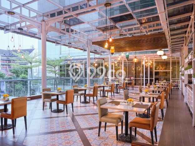 Apartemen Nyaman untuk Dijual di Ngaglik, Sleman, Daerah Istimewa Yogyakarta Apartemen Nyaman untuk Dijual di Ngaglik, Sleman, Daerah Istimewa Yogyakarta