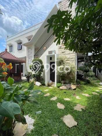 Siap Huni Hunian Elit 17 Kamar di Umbulharjo Dekat ke Mana Saja Siap Huni Hunian Elit 17 Kamar di Umbulharjo Dekat ke Mana Saja