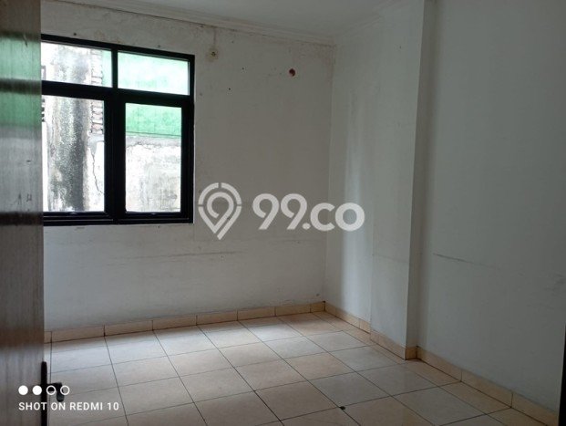 Ruko Kawasan Bisnis Kawasan , Luas 560m2m², Siap Operasional Ruko Kawasan Bisnis Kawasan , Luas 560m2m², Siap Operasional