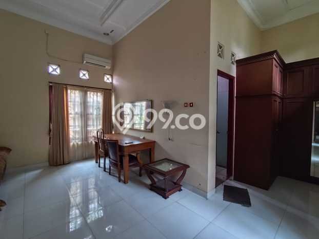 Best Deal Hunian Premium Ideal dan Luas di Depok, Sleman Best Deal Hunian Premium Ideal dan Luas di Depok, Sleman