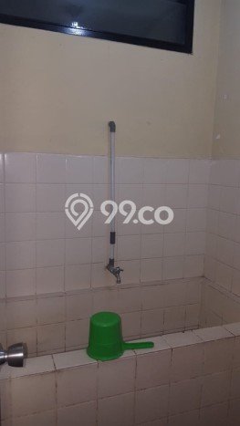 Dijual Rumah Elit Exclusive di Gondokusuman, Yogyakarta Dijual Rumah Elit Exclusive di Gondokusuman, Yogyakarta