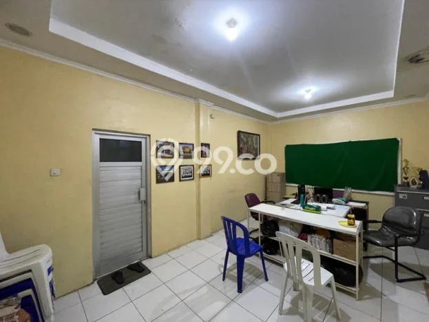 Ruko Area Bisnis di , Luas 150m2m², Kawasan Niaga Ruko Area Bisnis di , Luas 150m2m², Kawasan Niaga