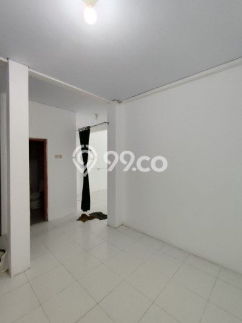Ruko Disewakan Lokasi Umbulharjo Yogyakarta Harga Spesial! Ruko Disewakan Lokasi Umbulharjo Yogyakarta Harga Spesial!