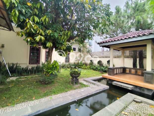 Best Deal Hunian Premium Ideal dan Luas di Depok, Sleman Best Deal Hunian Premium Ideal dan Luas di Depok, Sleman