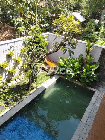 Siap Vila Kawasan Gamping, Area 369m2m², Lingkungan Nyaman Siap Vila Kawasan Gamping, Area 369m2m², Lingkungan Nyaman