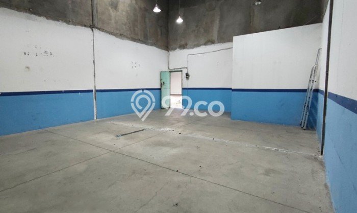 SEWA TERBAIK! Gudang Kawasan Sewon, Luas 677m2m², Kawasan Ramai, Siap Untuk Digunakan SEWA TERBAIK! Gudang Kawasan Sewon, Luas 677m2m², Kawasan Ramai, Siap Untuk Digunakan