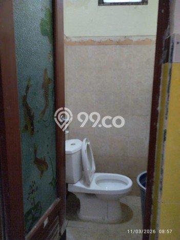 Dijual Rumah 4 Kamar Lokasi Strategis Nyaman dan Strategis di Gamping Dijual Rumah 4 Kamar Lokasi Strategis Nyaman dan Strategis di Gamping