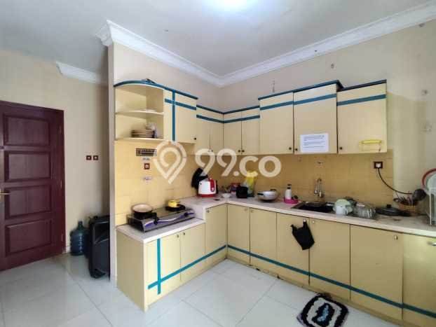 Best Deal Hunian Premium Ideal dan Luas di Depok, Sleman Best Deal Hunian Premium Ideal dan Luas di Depok, Sleman