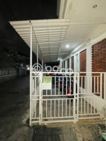 Untuk Dijual Kost di Depok, Sleman, 12 KT, 13 KM, Luas 1m2 Untuk Dijual Kost di Depok, Sleman, 12 KT, 13 KM, Luas 1m2