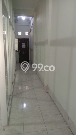 For Rent Ruko Premium di Ngemplak, Luas 158m2m², Area Komersial For Rent Ruko Premium di Ngemplak, Luas 158m2m², Area Komersial