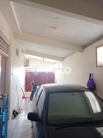 HUNIAN EKSKLUSIF! Rumah di , 5 KM, Konsep Modern, Luas 772m2m² Bangunan 600m2m² HUNIAN EKSKLUSIF! Rumah di , 5 KM, Konsep Modern, Luas 772m2m² Bangunan 600m2m²