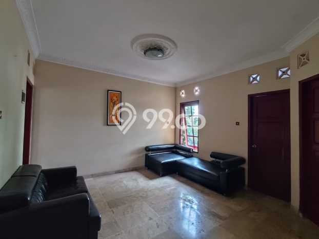 Best Deal Hunian Premium Ideal dan Luas di Depok, Sleman Best Deal Hunian Premium Ideal dan Luas di Depok, Sleman
