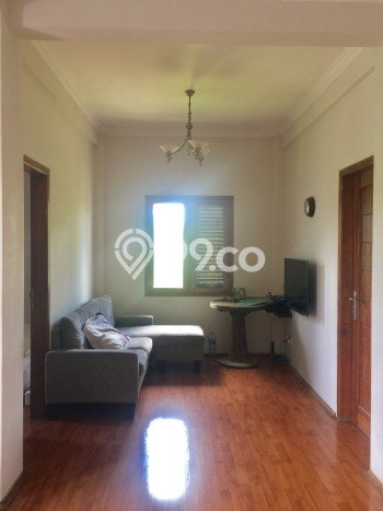 Hunian Cantik Modern Lb 202m2 di Umbulharjo, Yogyakarta Hunian Cantik Modern Lb 202m2 di Umbulharjo, Yogyakarta