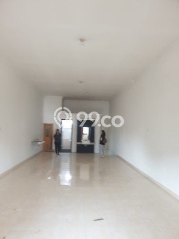 AREA PREMIUM! Ruko Disewakan Kawasan Tegalrejo, Luas 150m2m², Area Strategis AREA PREMIUM! Ruko Disewakan Kawasan Tegalrejo, Luas 150m2m², Area Strategis