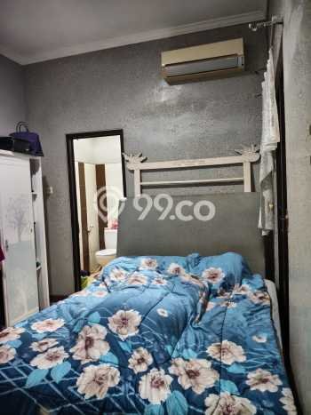 For Sale Rumah Elit Exclusive di Mlati, Sleman For Sale Rumah Elit Exclusive di Mlati, Sleman