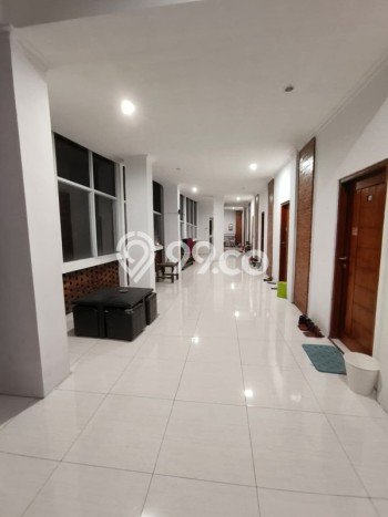 Untuk Dijual Kost di Depok, Sleman, 12 KT, 13 KM, Luas 1m2 Untuk Dijual Kost di Depok, Sleman, 12 KT, 13 KM, Luas 1m2