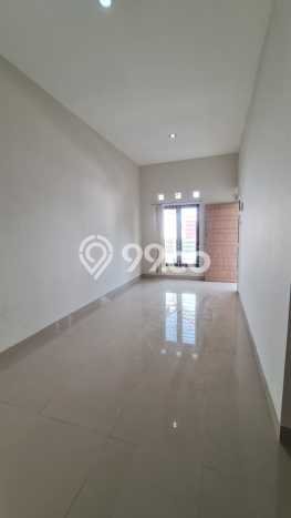Rumah Modern Minimalis 2 KT Siap Huni di Mlati Rumah Modern Minimalis 2 KT Siap Huni di Mlati