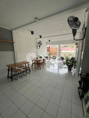 Area Strategis! Disewakan Komersial Lokasi Depok, Sleman Cocok untuk Bisnis Area Strategis! Disewakan Komersial Lokasi Depok, Sleman Cocok untuk Bisnis