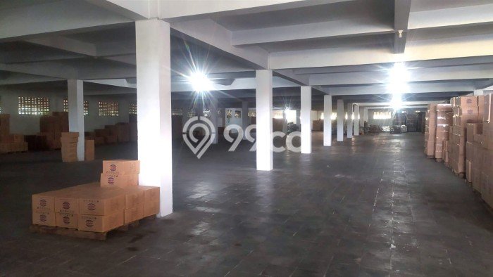 Unit Komersial Disewakan di Yogyakarta Kawasan Strategis Harga Kompetitif Unit Komersial Disewakan di Yogyakarta Kawasan Strategis Harga Kompetitif