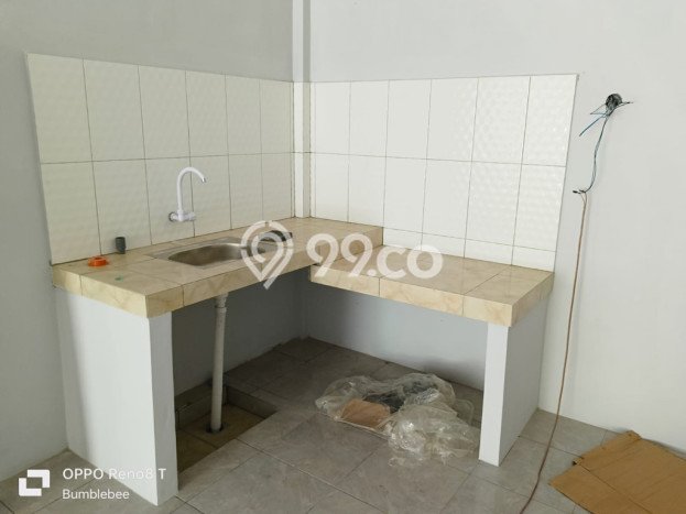 Jual Rumah Strategis Bagus Punya 3 KT di Ngaglik Sleman SHM Jual Rumah Strategis Bagus Punya 3 KT di Ngaglik Sleman SHM