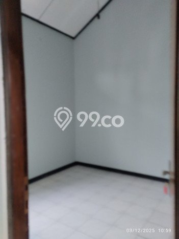 Disewakan Hunian Konsep Modern di Depok Sleman dengan 10 KT Disewakan Hunian Konsep Modern di Depok Sleman dengan 10 KT