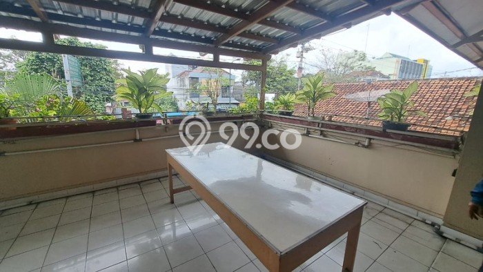 LOKASI STRATEGIS! Hotel di Wirobrajan, Luas 1200m2m², Area Komersial LOKASI STRATEGIS! Hotel di Wirobrajan, Luas 1200m2m², Area Komersial