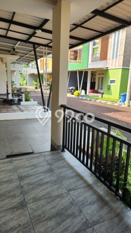 Jual Rumah Favorit Siap Huni LB 165m2 di Ngaglik, Sleman Jual Rumah Favorit Siap Huni LB 165m2 di Ngaglik, Sleman