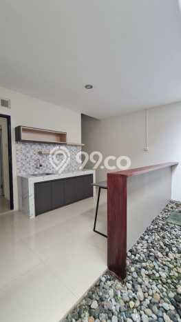 Rumah Modern Minimalis 2 KT Siap Huni di Mlati Rumah Modern Minimalis 2 KT Siap Huni di Mlati