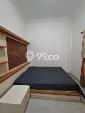 Rumah area Mlati, 5 KM, Akses Mudah Pusat Kota, LT 360m2m² Bangunan 290m2m² Rumah area Mlati, 5 KM, Akses Mudah Pusat Kota, LT 360m2m² Bangunan 290m2m²