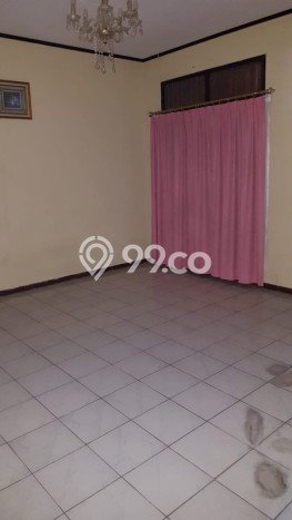 Dijual Rumah Elit Exclusive di Gondokusuman, Yogyakarta Dijual Rumah Elit Exclusive di Gondokusuman, Yogyakarta
