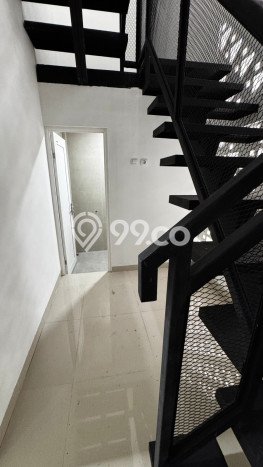Tersedia Ruko Bisnis di Berbah Sleman Harga Sewa Menarik Bisa Nego Tersedia Ruko Bisnis di Berbah Sleman Harga Sewa Menarik Bisa Nego