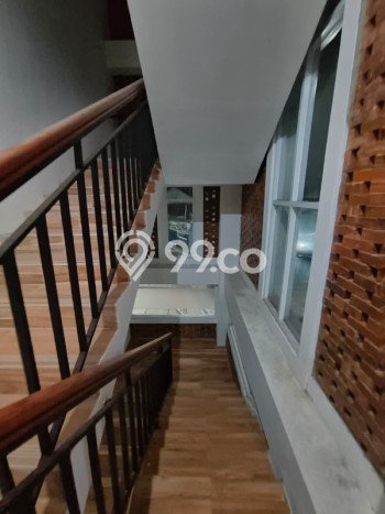 Untuk Dijual Kost di Depok, Sleman, 12 KT, 13 KM, Luas 1m2 Untuk Dijual Kost di Depok, Sleman, 12 KT, 13 KM, Luas 1m2