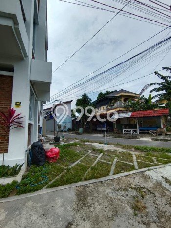 Untuk Dijual Kost di Depok, Sleman, 12 KT, 13 KM, Luas 1m2 Untuk Dijual Kost di Depok, Sleman, 12 KT, 13 KM, Luas 1m2