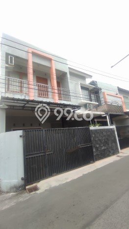 Kost Dijual Lokasi Ngemplak, Sleman, 7 KT, 6 KM, 100m2 Kost Dijual Lokasi Ngemplak, Sleman, 7 KT, 6 KM, 100m2