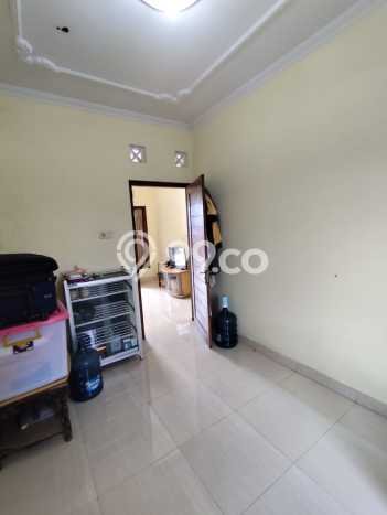 Hunian Cantik Modern Lb 90m2 di Kasihan, Bantul Hunian Cantik Modern Lb 90m2 di Kasihan, Bantul