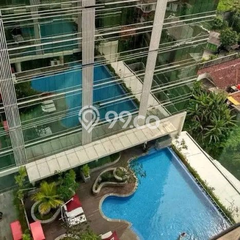 Apartemen Nyaman untuk Dijual di Ngaglik, Sleman, Daerah Istimewa Yogyakarta Apartemen Nyaman untuk Dijual di Ngaglik, Sleman, Daerah Istimewa Yogyakarta