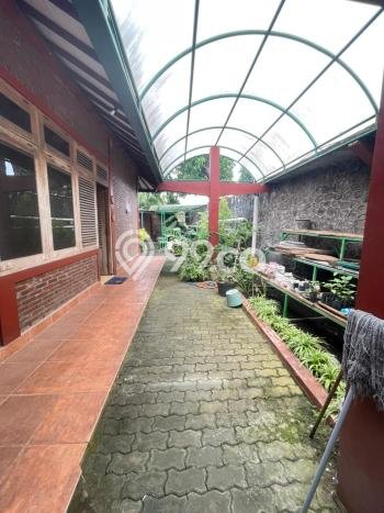 Unit Kantor Strategis di Ngaglik, Sleman Potensi Cuan Besar Unit Kantor Strategis di Ngaglik, Sleman Potensi Cuan Besar