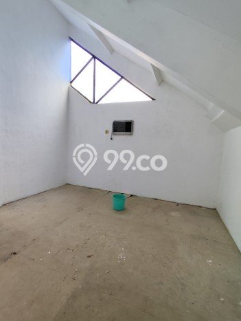 Ruko Area Bisnis di , Luas 232m2m², Pusat Niaga Ruko Area Bisnis di , Luas 232m2m², Pusat Niaga