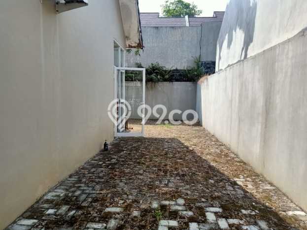 Rumah Modern Cantik 2 Kamar Siap Huni di Gamping Rumah Modern Cantik 2 Kamar Siap Huni di Gamping