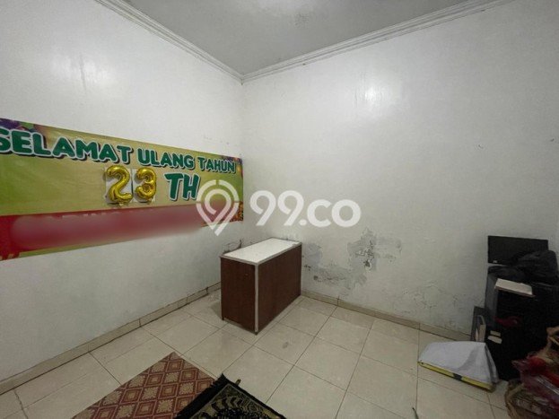 Komersial Dijual di Sleman LT 890m2 & LB 200m2 Lokasi Terbaik! Komersial Dijual di Sleman LT 890m2 & LB 200m2 Lokasi Terbaik!