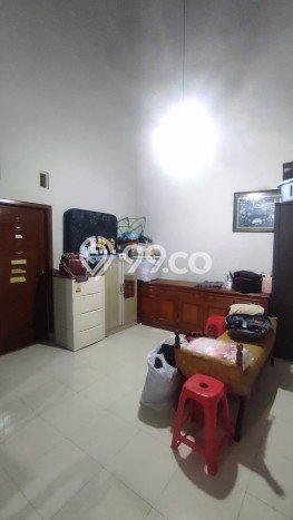 Kost Dijual Lokasi Ngemplak, Sleman, 7 KT, 6 KM, 100m2 Kost Dijual Lokasi Ngemplak, Sleman, 7 KT, 6 KM, 100m2