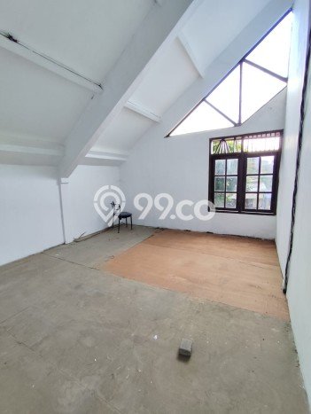Ruko Area Bisnis di , Luas 232m2m², Pusat Niaga Ruko Area Bisnis di , Luas 232m2m², Pusat Niaga