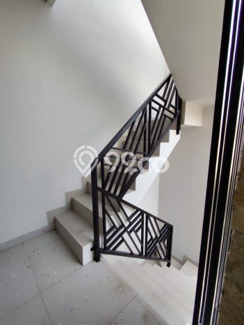 Dijual Kost di Kawasan Mlati, Sleman, Spesifikasi 6 KT, 6 KM, 160m2 Dijual Kost di Kawasan Mlati, Sleman, Spesifikasi 6 KT, 6 KM, 160m2