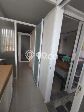 Unit Komersial Dijual di Depok Sleman Luas Tanah 59m2, Luas Bangunan 150m2 Unit Komersial Dijual di Depok Sleman Luas Tanah 59m2, Luas Bangunan 150m2