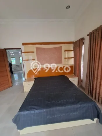 Rumah area Mlati, 5 KM, Akses Mudah Pusat Kota, LT 360m2m² Bangunan 290m2m² Rumah area Mlati, 5 KM, Akses Mudah Pusat Kota, LT 360m2m² Bangunan 290m2m²