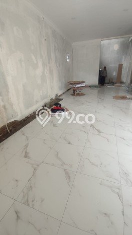 SENTRA BISNIS! Ruko Kawasan , Luas 80m2m², Lokasi Strategis SENTRA BISNIS! Ruko Kawasan , Luas 80m2m², Lokasi Strategis