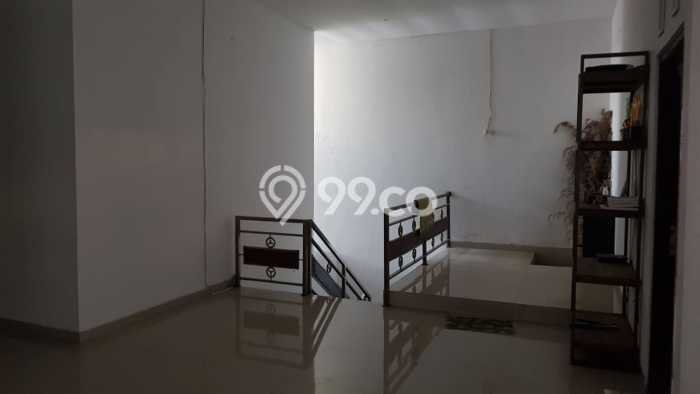 Dijual Rumah Strategis Bagus Punya 5 KT di Depok Sleman SHM Dijual Rumah Strategis Bagus Punya 5 KT di Depok Sleman SHM