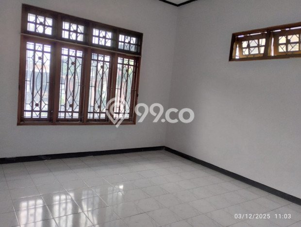 Disewakan Hunian Konsep Modern di Depok Sleman dengan 10 KT Disewakan Hunian Konsep Modern di Depok Sleman dengan 10 KT