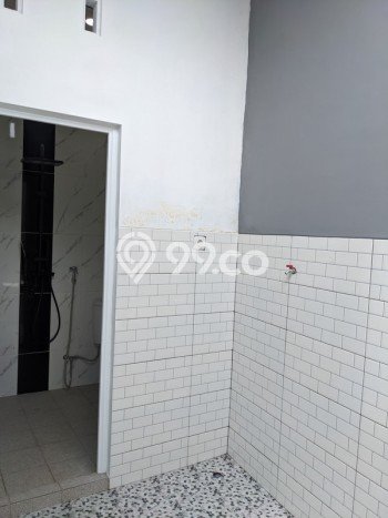 Rumah Modern Cantik 3 Kamar Bisa Langsung Pindah di Mlati Rumah Modern Cantik 3 Kamar Bisa Langsung Pindah di Mlati