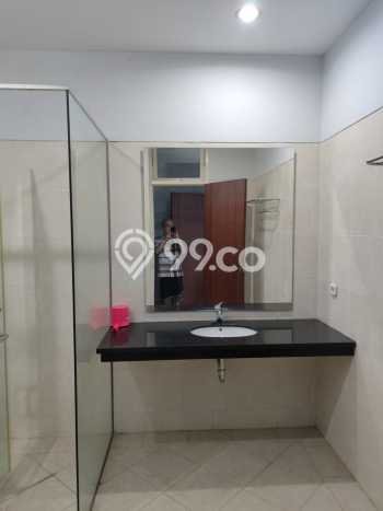 Jual Rumah Luas Megah Dengan View Cantik di Caturtunggal, Sleman Jual Rumah Luas Megah Dengan View Cantik di Caturtunggal, Sleman